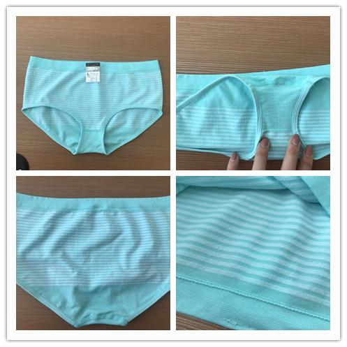 seamless panties details.jpg