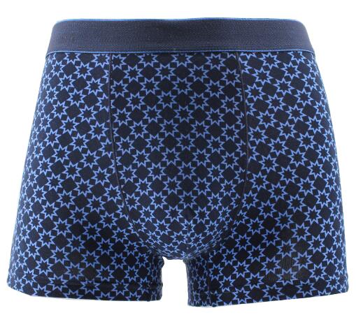 メンズ下着 men's underwear