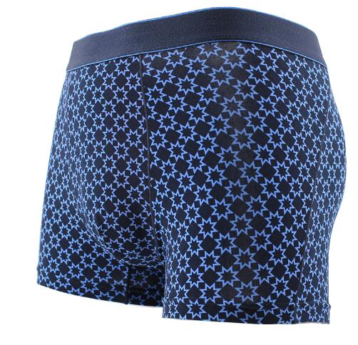 メンズ下着 men's underwear