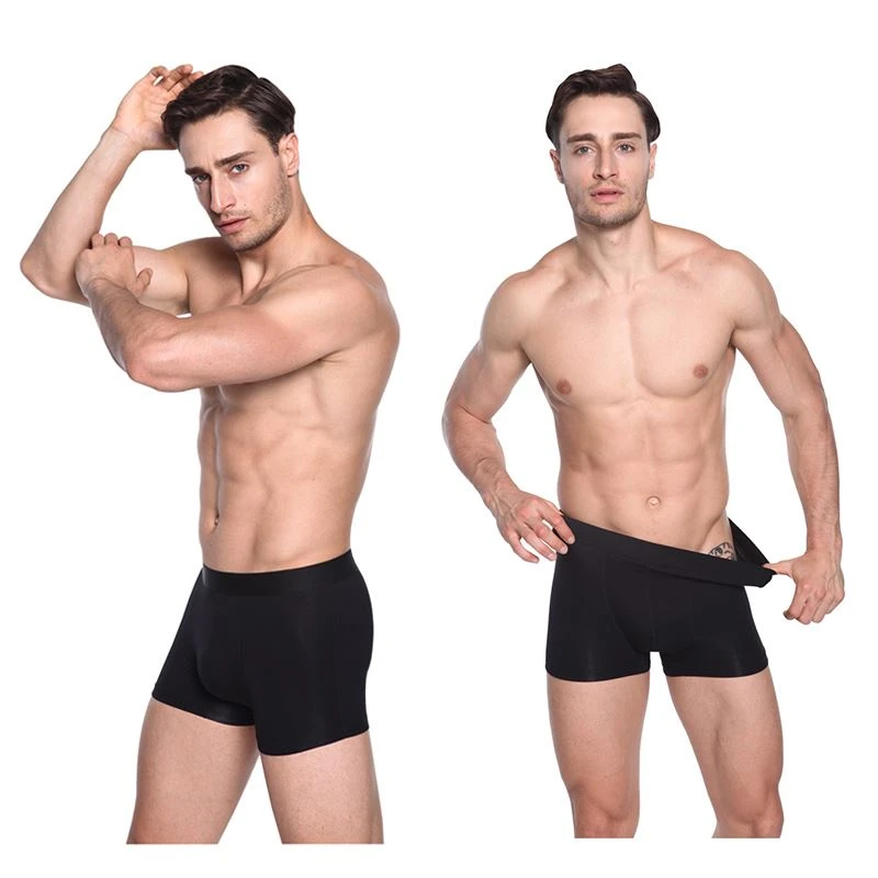 mens in underwear