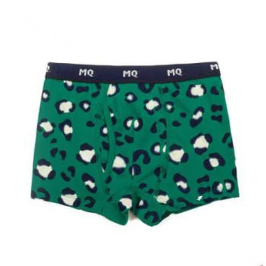 キッズ下着サプライヤーコットンティーンボーイズ快適な下着