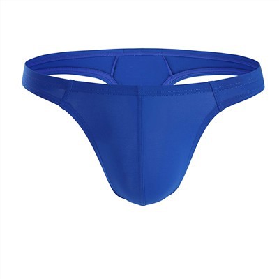 セクシーなメンズTバック下着ボクサー