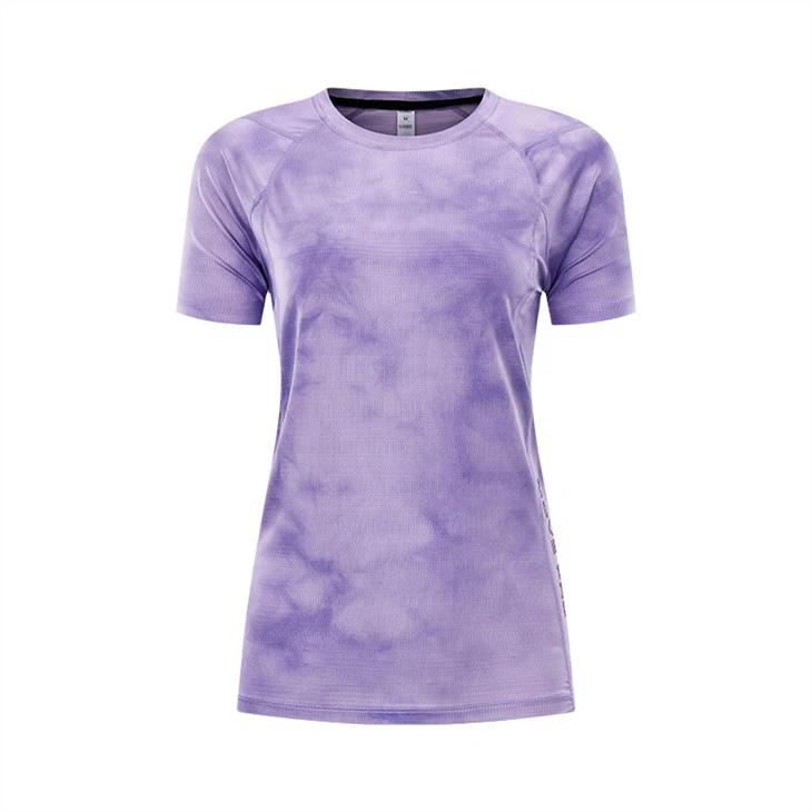 printing T shirt