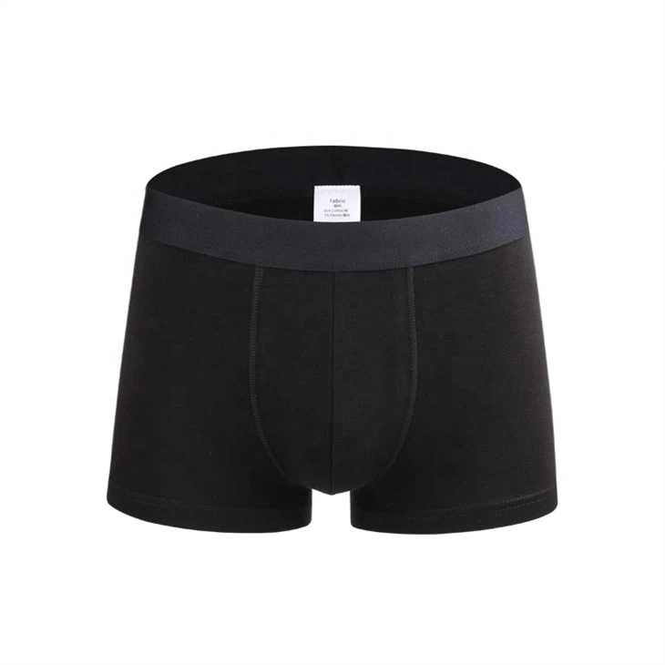 male underwear