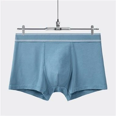 パンツモーダルシームレス下着メーカー